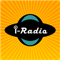 i-Radio