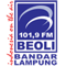 Beoli FM