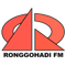 Ronggohadi FM