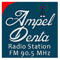 Ampel Denta Surabaya - 90.5 FM