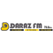 DARAZ FM