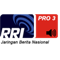 RRI P3