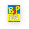BSP Radio