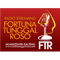 Radio Fortuna Tunggal Roso
