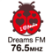 Dreams FM