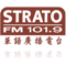 Strato FM