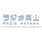 Radio Hayama