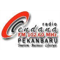 Radio Cendana