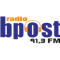 Bpost Radio