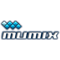 Mumix Radio