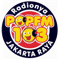 Ria Pop FM