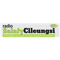 Radio Salafy Cileungsi