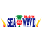 Sea Wave