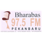 Bharabas 97.5 FM Pekanbaru