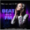 BEAT FM 89.9