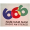 am666radio