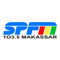 Radio SPFM Makassar