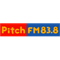 Pitch FM