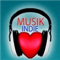 Musik Indie