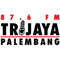 Trijaya FM