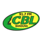 CBL FM Bandung