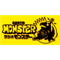 Radio Monster