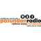 Pasundan Radio Cianjur