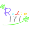 Radio 171