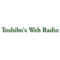 Toshibo's Web Radio