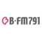 B-FM791