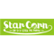 Star Corn FM