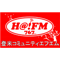 H@! FM