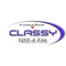Classy 103.4