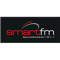 Smartfm Banjarmasin