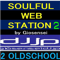 Radio Soulful Web Station 2