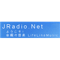 JRadio.Net