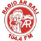 Radio AR Bali