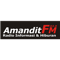 Amandit Fm