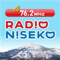 Radio Niseko