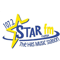 Star FM