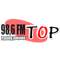 TOP986FM
