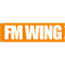 FM Wing