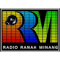 Radio Rang Minang