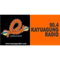 Kayuagung Radio