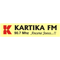 Kartika 90.7 FM