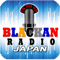 Blackan Radio Japan