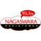 Nagaswara FM Cirebon