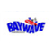 BAY WAVE