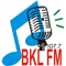 Radio BKL FM