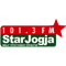 StarJogja